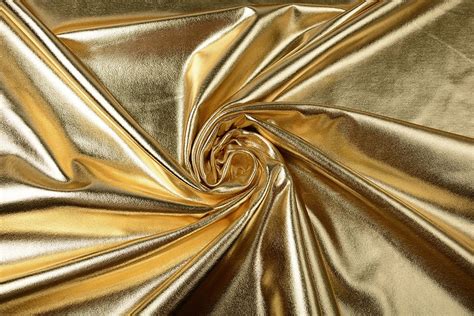 lame metallic ramie fabric wholesale|Sale Splendor 60″ Lame Fabric 14K Gold, by the yard.